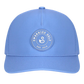 Swannies Wade Men's Hat