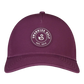 Swannies Wade Men's Hat