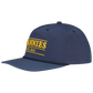 Swannies Charlie Men's Hat