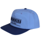 Swannies Charlie Men's Hat