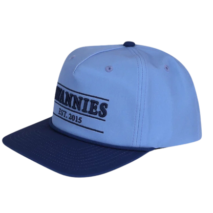 Swannies Charlie Men's Hat
