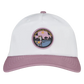 Swannies Abbott Men's Hat