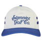 Swannies Scheeler Men's Hat