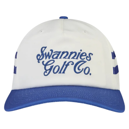 Swannies Scheeler Men's Hat