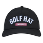 Swannies Charm Men's Hat