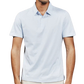 7 Diamonds Rooney Men's Polo