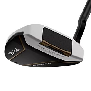 Ping Scottsdale Tec Ketsch 4 Putter