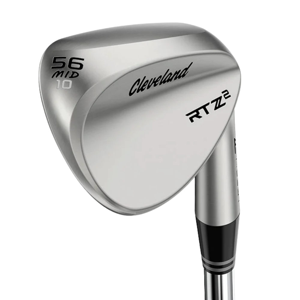 Cleveland RTZ 2 Tour Satin Wedge