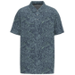 Cowboy Golf Drive Men's Polo