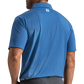 Footjoy Spark Geo Men's Polo