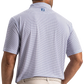 Footjoy Flag Ladder Men's Polo