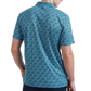 Swannies Ridge Men's Polo