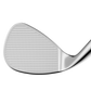 Callaway Full Toe SP Wedge
