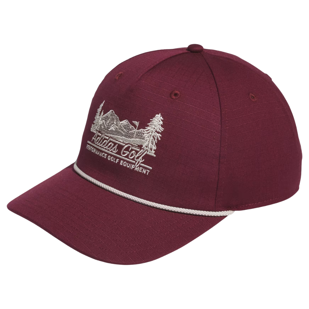 Adidas Novelty Outdoor Men's Hat