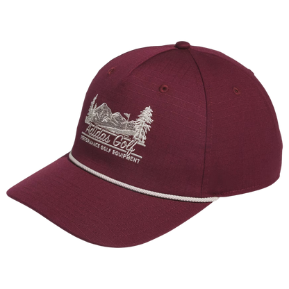 Adidas Novelty Outdoor Men's Hat