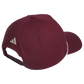Adidas Novelty Outdoor Men's Hat