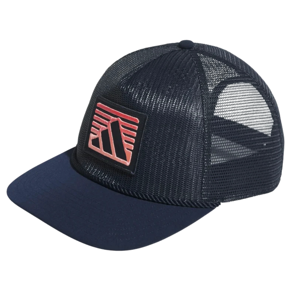 Adidas Novelty Mesh Hat