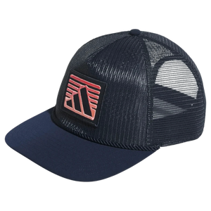 Adidas Novelty Mesh Hat