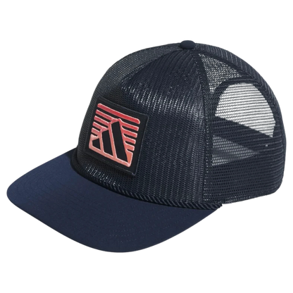 Adidas Novelty Mesh Hat