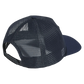 Adidas Novelty Mesh Hat