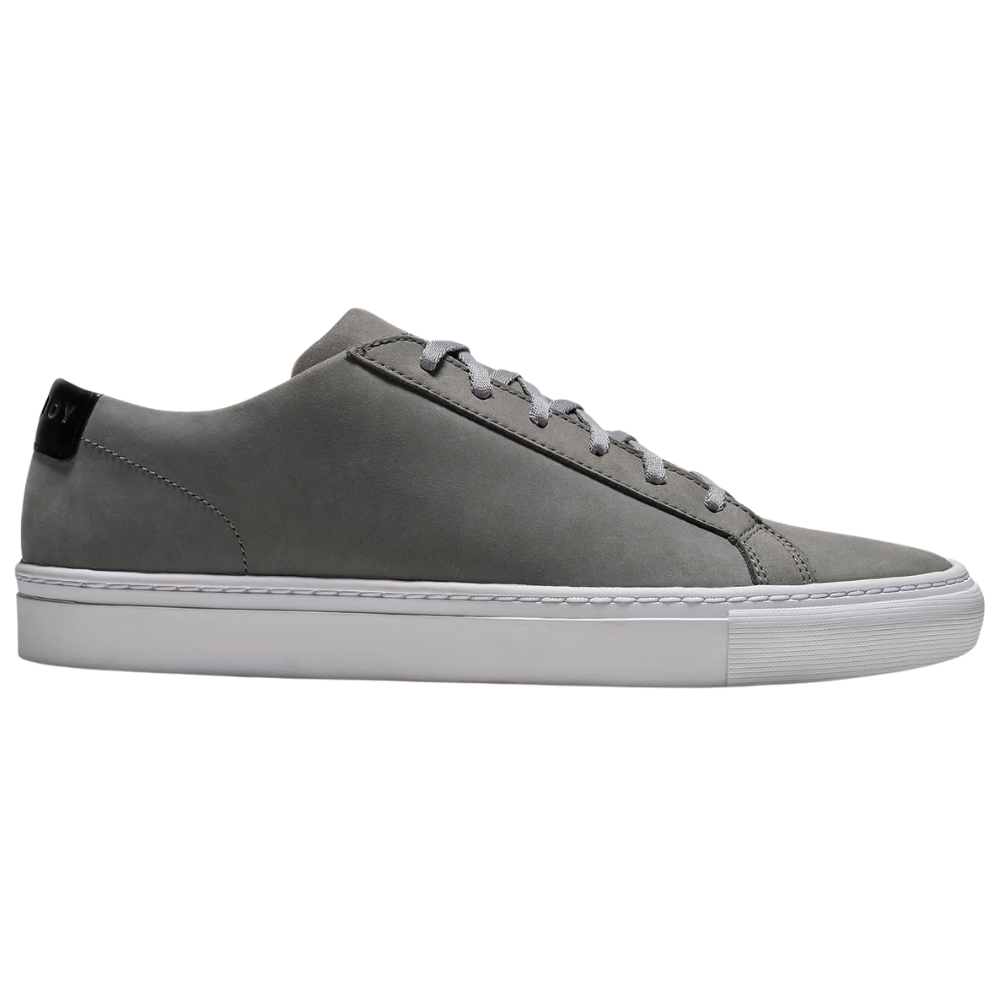 FootJoy Court Men's Spikeless Golf Shoes