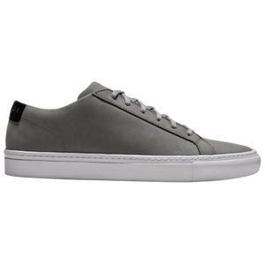 FootJoy Court Men's Spikeless Golf Shoes