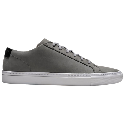 FootJoy Court Men's Spikeless Golf Shoes