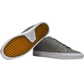 FootJoy Court Men's Spikeless Golf Shoes