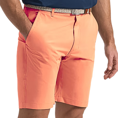Footjoy Dunes 9" Men's Shorts