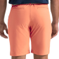 Footjoy Dunes 9" Men's Shorts