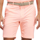 Adidas Ultimate365 8.5 Men's Shorts