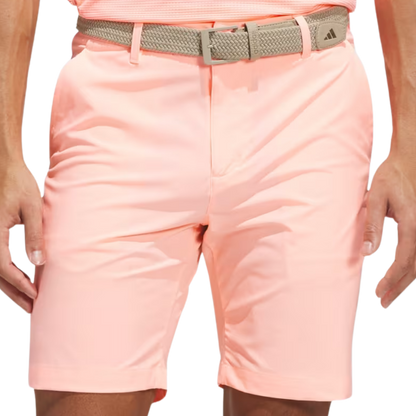 Adidas Ultimate365 8.5 Men's Shorts