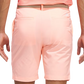 Adidas Ultimate365 8.5 Men's Shorts