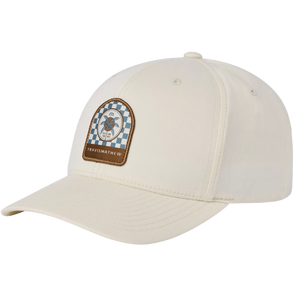 TravisMathew Coastline Classics Men's Hat