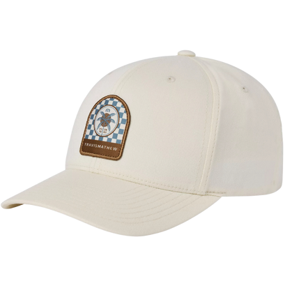 TravisMathew Coastline Classics Men's Hat
