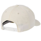 TravisMathew Coastline Classics Men's Hat