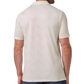 TravisMathew Featherweight Terrace Men's Polo