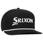 Srixon Tour Tech Rope Hat