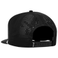 Srixon Tour Tech Rope Hat