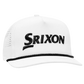 Srixon Tour Tech Rope Hat