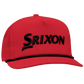 Srixon Tour Tech Rope Hat
