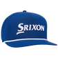 Srixon Tour Tech Rope Hat