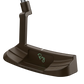 Ping Limited PLD Milled SE DZB Putter