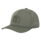 TravisMathew Bahamas Tech Men's Hat