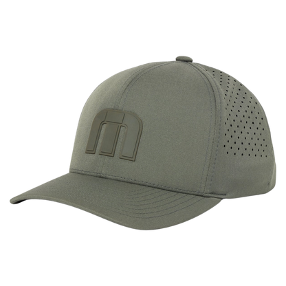 TravisMathew Bahamas Tech Men's Hat