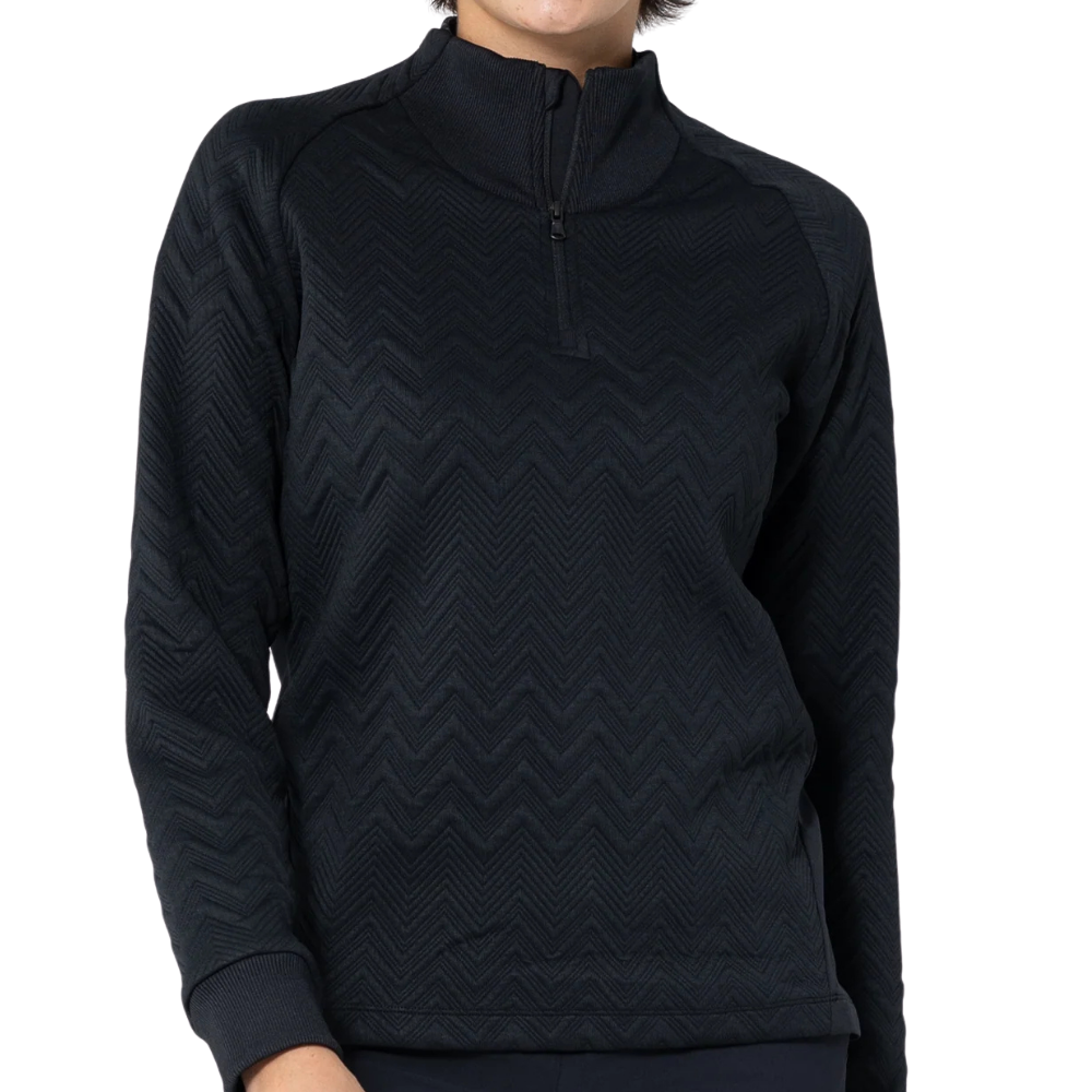 Levelwear Afterglow Women's Pullover