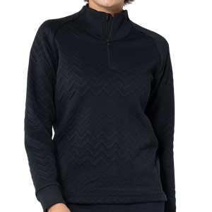 Levelwear Afterglow Women's Pullover