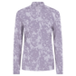 Levelwear Whisper Women's Sun Long Sleeve Shirt