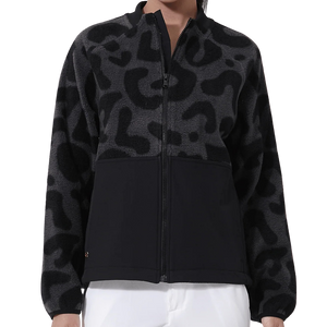 Levelwear The Spot Women's Jacket