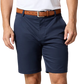 Sun Day Red Dynam II Classic 7.5 in Men's Short
